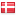 mentory.com server is located in Denmark